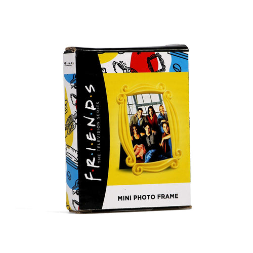 Friends - Photo Frame Mini