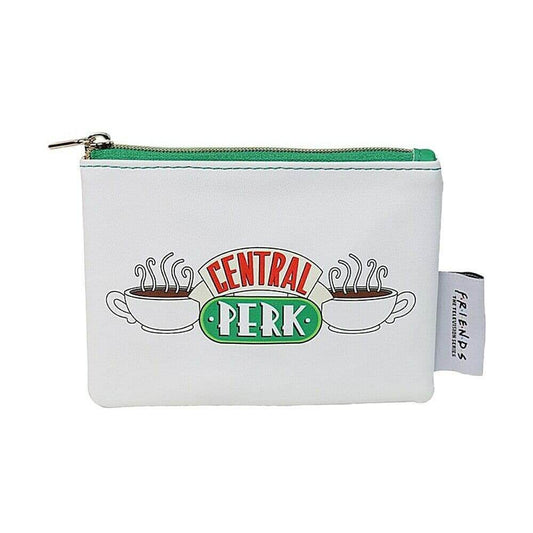 FRIENDS - SMALL COIN PURSE