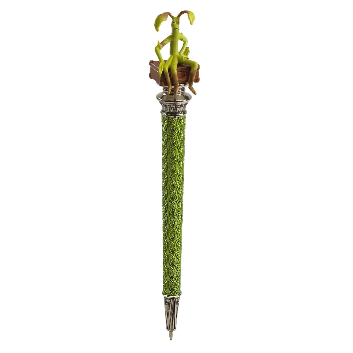 Fantastic Beasts - Bowtruckle Pen | Fantastic Beasts shop