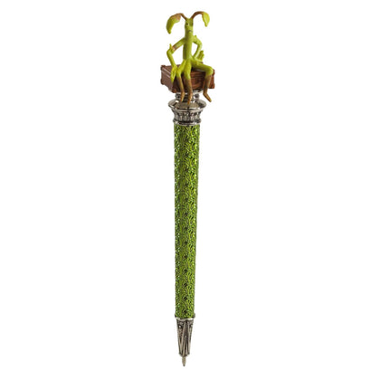 Fantastic Beasts - Bowtruckle Pen | Fantastic Beasts shop