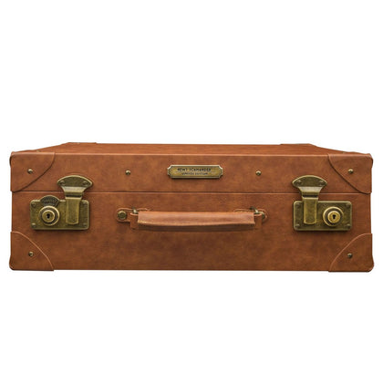 Fantastic Beasts - Newt Scamander Suitcase | Fantastic Beasts shop