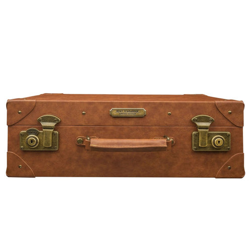 Fantastic Beasts - Newt Scamander Suitcase