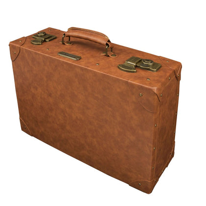 Fantastic Beasts - Newt Scamander Suitcase | Fantastic Beasts gifts
