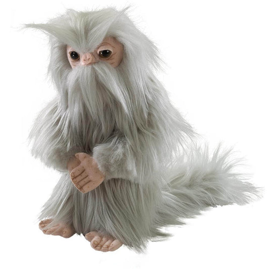 Fantastic Beasts Demiguise Plush