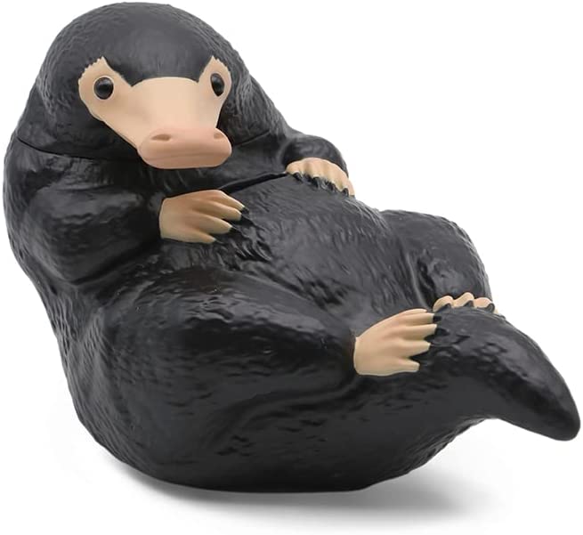 Fantastic Beasts Niffler Money Bank