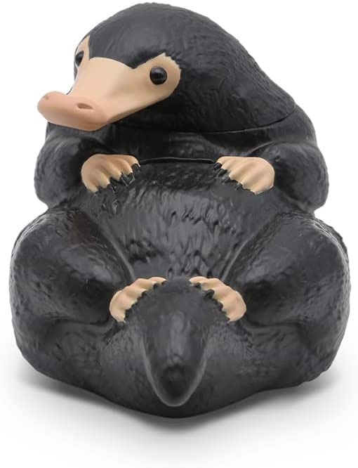 Fantastic Beasts Niffler Money Bank