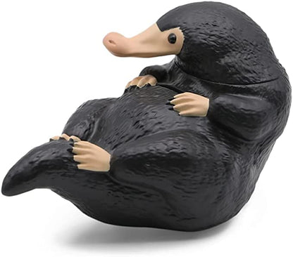 Fantastic Beasts Niffler Money Bank