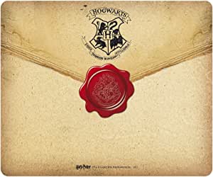 Flexible Mousepad - Hogwarts Letter