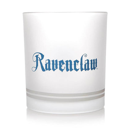 Official Ravenclaw Glass Tumbler at the best quality and price at House Of Spells- Fandom Collectable Shop. Get Your Ravenclaw Glass Tumbler now with 15% discount using code FANDOM at Checkout. www.houseofspells.co.uk.