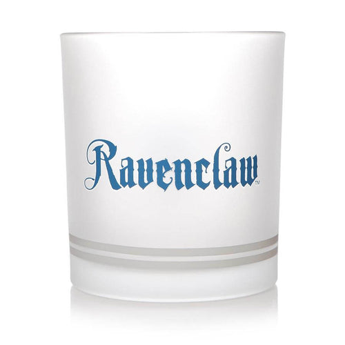 Raven claw Glass Tumbler