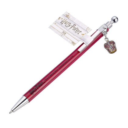 Harry Potter - Gryffindor Pen