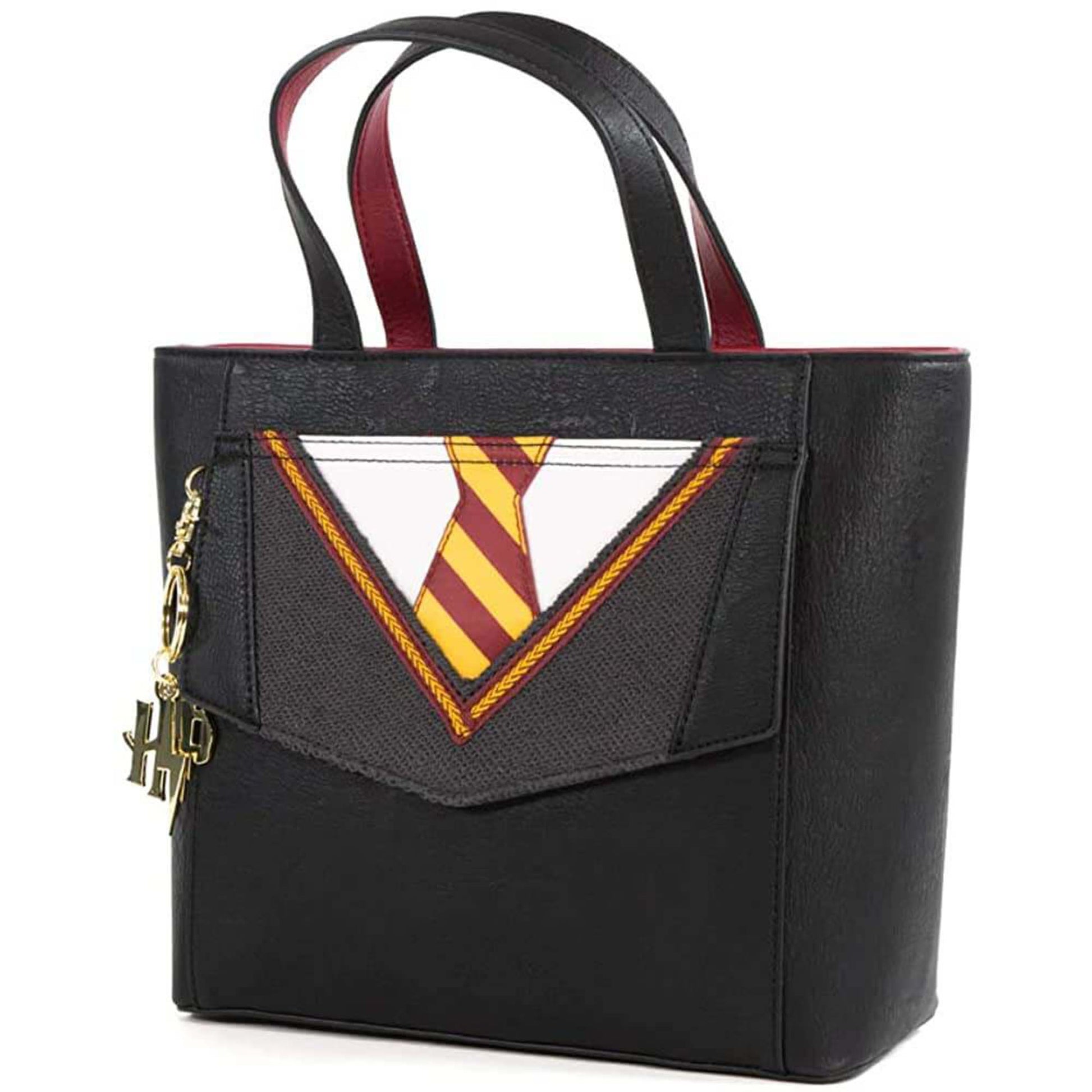 Gryffindor Hand Bag | Harry Potter Bags