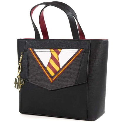 Gryffindor Hand Bag | Harry Potter Bags