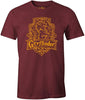 Gryffindor House T shirt