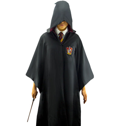 Adult Gryffindor Robe