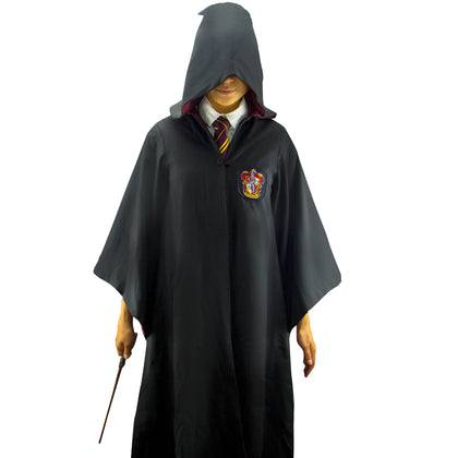 Adults Gryffindor Robe