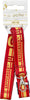 HARRY GRYFFINDOR LANYARD