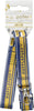 HARRY HUFFLEPUFF LANYARD