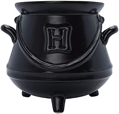 HARRY POTTER - Mug 3D - Cauldron x2