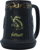 HARRY POTTER - Mug 3D - Four Houses