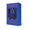 Harry Potter and the Deathly Hallows Ravenclaw Paperback