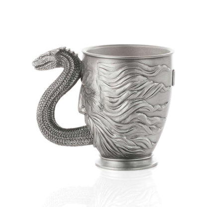 HARRY POTTER CUP BASILISK- Harry Potter Store