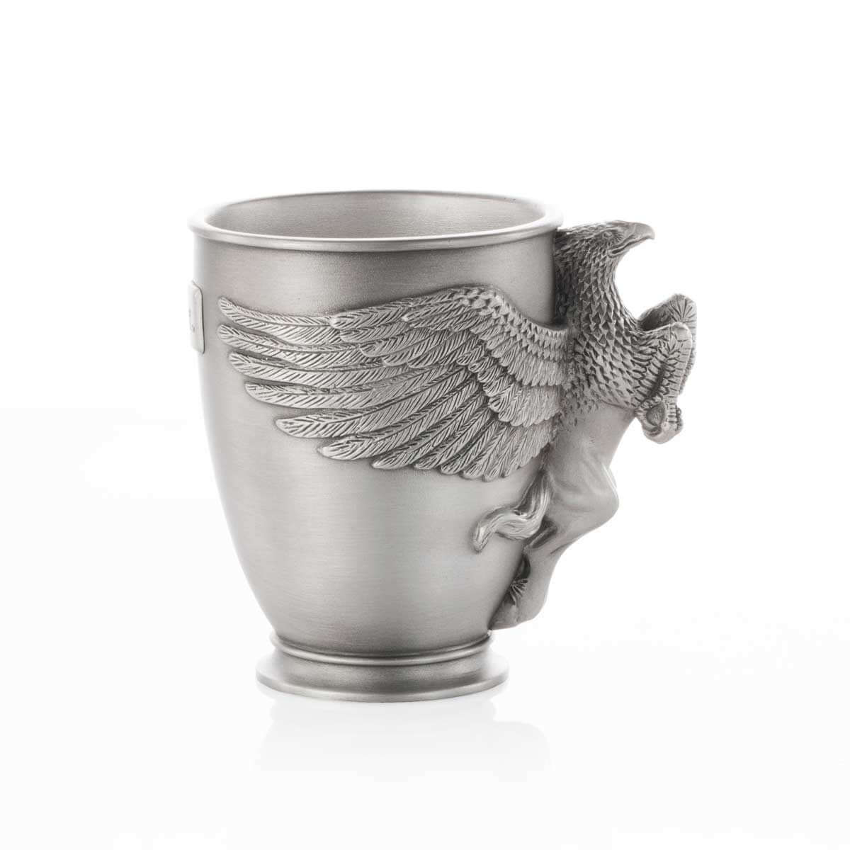 HARRY POTTER CUP HIPPOGRIFF BUCKBEAK-Fandom Shop