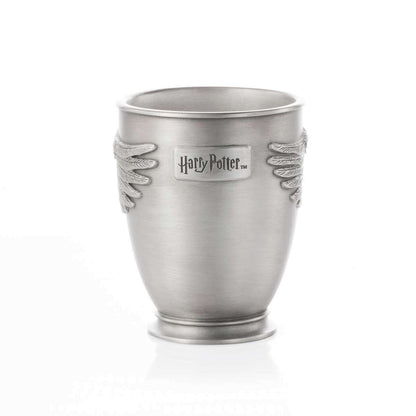 HARRY POTTER CUP HIPPOGRIFF BUCKBEAK-Harry Potter Store