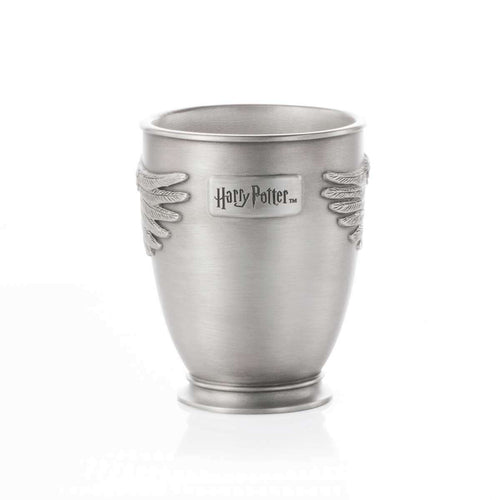 Harry Potter Cup Hippogriff Buckbeak