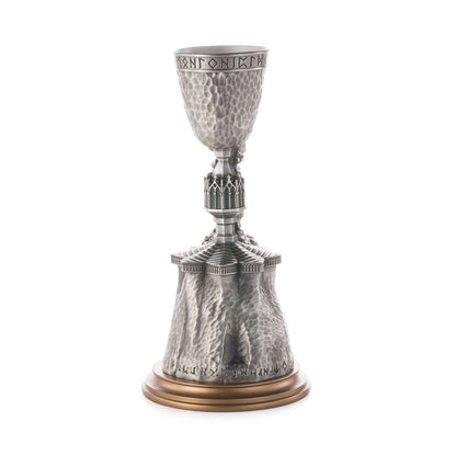 HP GOBLET OF FIRE REPLICA - Limited Edition