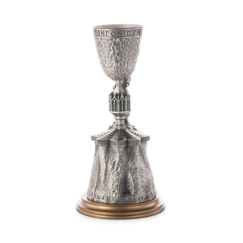 Harry Potter Goblet Of Fire Replica - Limited Edition