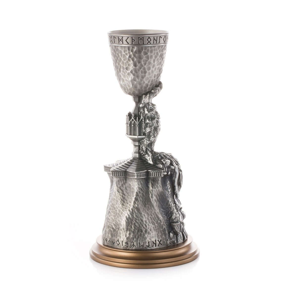 HP GOBLET OF FIRE REPLICA - Harry Potter Shop