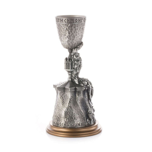 Harry Potter Goblet Of Fire Replica - Limited Edition