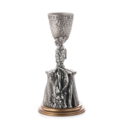 HARRY POTTER GOBLET OF FIRE REPLICA - Limited Edition