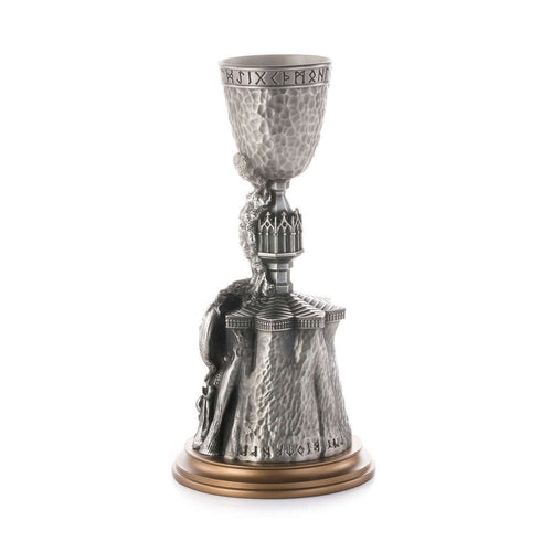 Harry Potter Goblet Of Fire Replica - Limited Edition