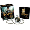 Harry Potter Locket Horcrux Kit