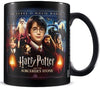Harry Potter Mug 20 Years Of Movie Magic