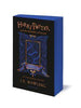 Harry Potter and The Chamber Of Secrets Ravenclaw Edition Paperback