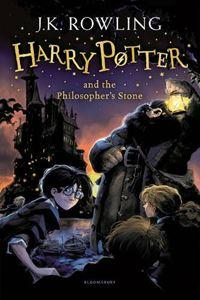 Official Harry Potter and The Philosophers Stone (PB Child) at the best quality and price at House Of Spells- Fandom Collectable Shop. Get Your Harry Potter and The Philosophers Stone (PB Child) now with 15% discount using code FANDOM at Checkout. www.houseofspells.co.uk.