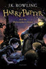 Harry Potter and The Philosophers Stone (PB Child)
