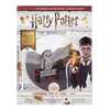 Harry Potter Hedwig Christmas Pop Up Card
