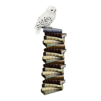 Harry Potter Hedwig Bookmark BDP