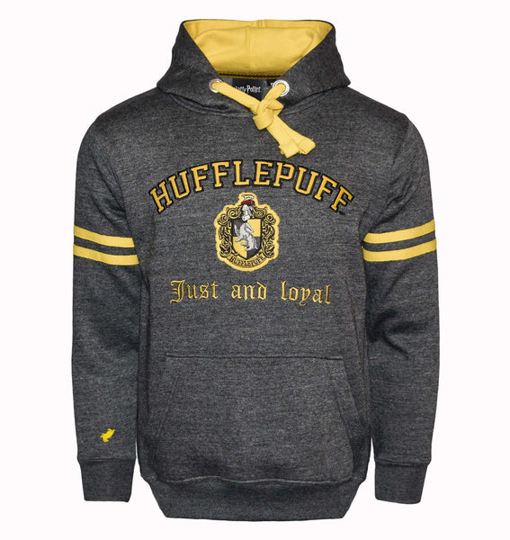 Harry Potter Hoodies Harry Potter Clothing UK