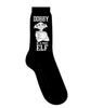 Dobby Socks