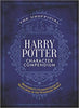 Harry Potter Unofficial Character Compendium