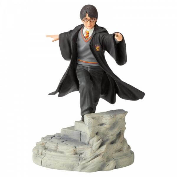 Harry Potter Year One Figurine