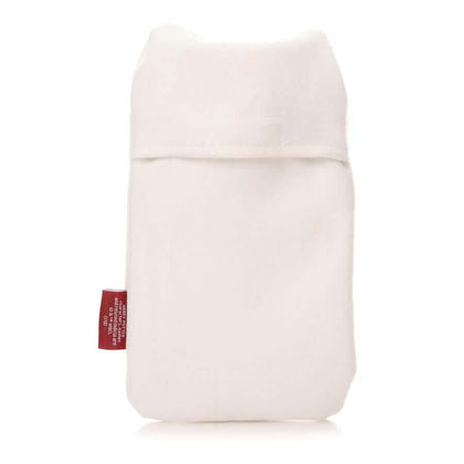 Mini Hot Water Bottle Hedwig- House of Spells