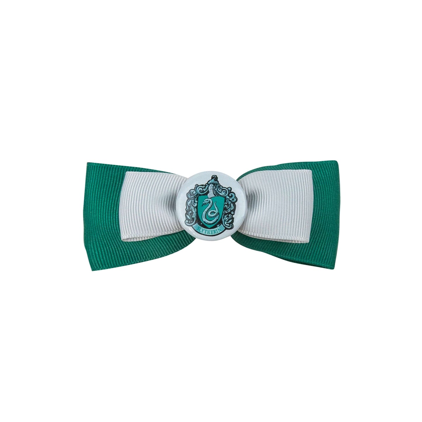 Slytherin Hair Accessories Set - Trendy - Harry Potter Shop