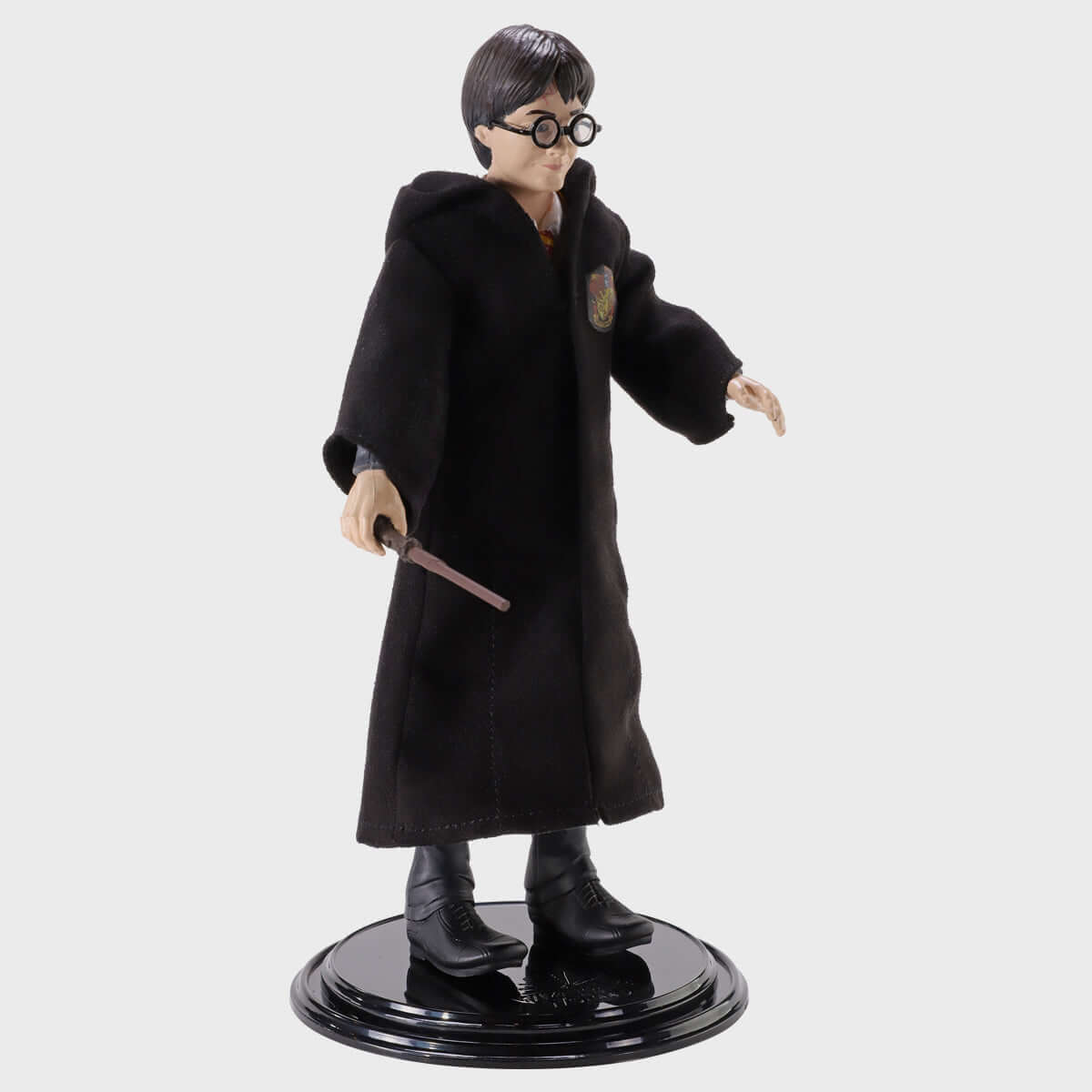 Harry Potter Bendyfig- Harry Potter merchandise