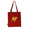 Harry Potter- 9 3/4 Shopper Bag